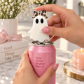 Ghost Can Opener