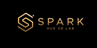 Spark Hue 3D Lab - Home