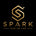 Spark Hue 3D Lab - Home