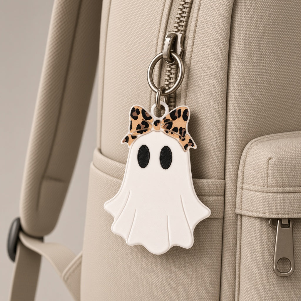 Ghost Can Opener